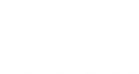 Happy Tour