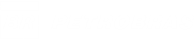 Petrobras