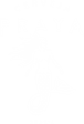 Praya
