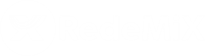 Redemix