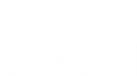 Track&Field
