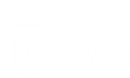 Villa Camarão
